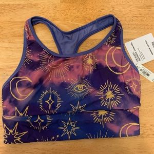 Victoria secret sports bra